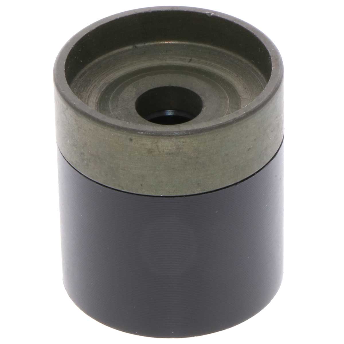 Columbia Roller Wheel CR2